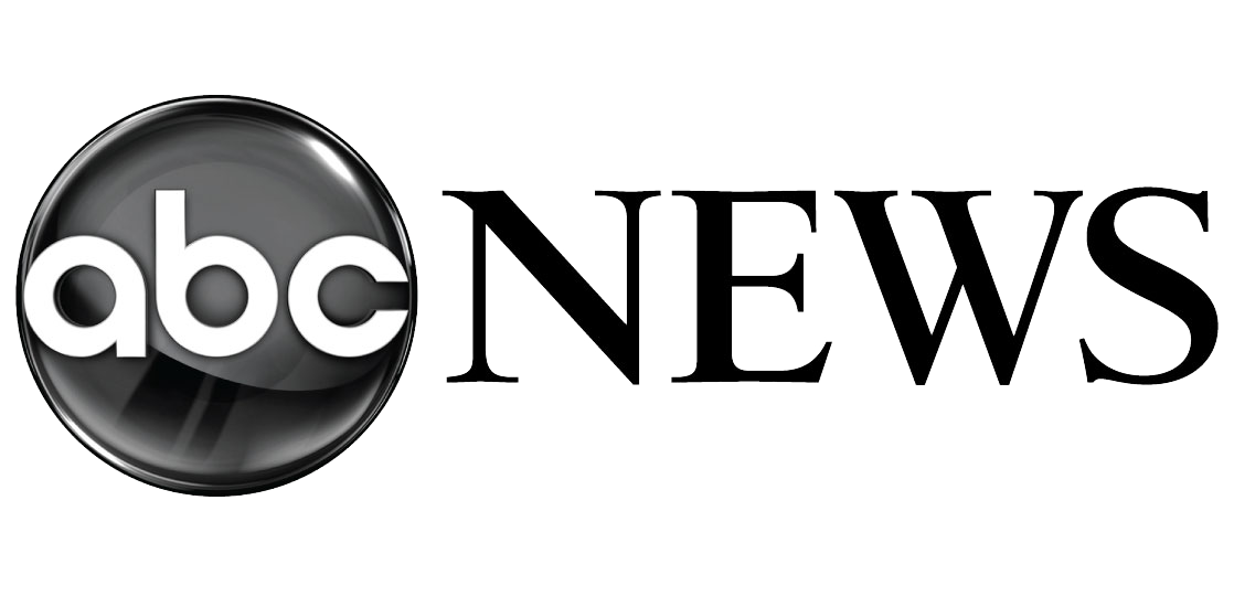 ABC News